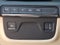 2023 Cadillac Escalade 4WD Premium Luxury