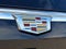 2023 Cadillac Escalade 4WD Premium Luxury