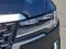 2023 Cadillac Escalade 4WD Premium Luxury