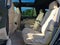 2023 Cadillac Escalade 4WD Premium Luxury