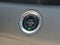 2022 Cadillac Escalade Premium Luxury Platinum