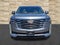 2022 Cadillac Escalade Premium Luxury Platinum