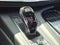 2024 Cadillac Escalade V-Series
