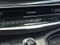 2023 Cadillac Escalade ESV Escalade ESV-V