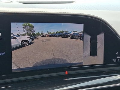 2023 Cadillac Escalade ESV Escalade ESV-V