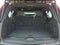 2023 Cadillac Escalade ESV Escalade ESV-V