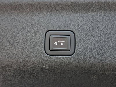 2023 Cadillac Escalade ESV Escalade ESV-V