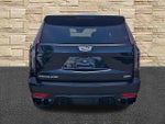 2023 Cadillac Escalade ESV Escalade ESV-V