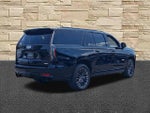 2023 Cadillac Escalade ESV Escalade ESV-V