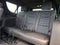 2023 Cadillac Escalade ESV Escalade ESV-V