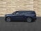 2025 Cadillac Escalade ESV Sport