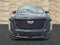 2025 Cadillac Escalade ESV Sport