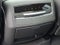 2025 Cadillac Escalade ESV Sport