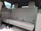 2025 Cadillac Escalade ESV Sport Platinum