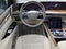 2025 Cadillac Escalade ESV Sport Platinum