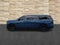 2025 Cadillac Escalade ESV Sport Platinum