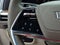2025 Cadillac Escalade ESV Sport Platinum