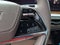 2025 Cadillac Escalade ESV Sport Platinum
