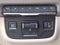 2025 Cadillac Escalade ESV Sport Platinum