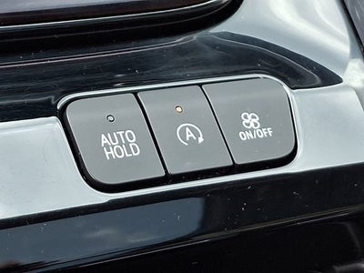 2025 Cadillac Escalade ESV Sport Platinum