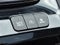 2025 Cadillac Escalade ESV Sport Platinum