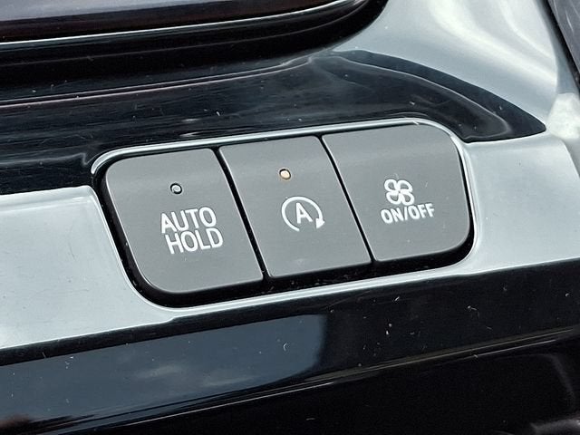 2025 Cadillac Escalade ESV Sport Platinum