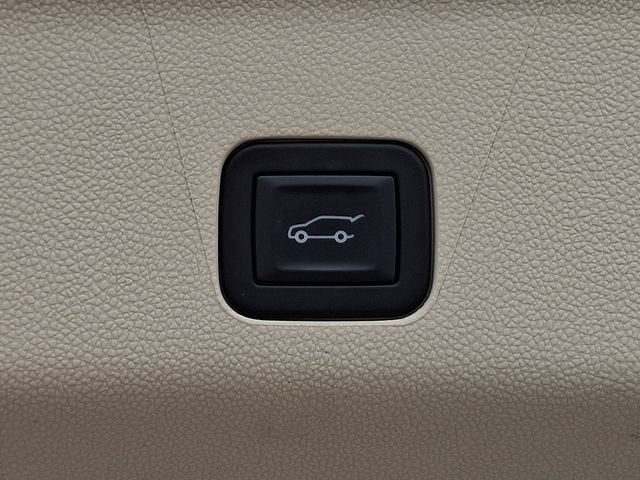 2025 Cadillac Escalade ESV Sport Platinum