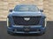 2025 Cadillac Escalade ESV Sport Platinum