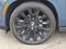 2025 Cadillac Escalade ESV Sport Platinum