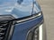 2025 Cadillac Escalade ESV Sport Platinum