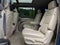 2025 Cadillac Escalade ESV Sport Platinum