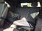 2026 Cadillac ESCALADE IQ Luxury