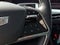 2026 Cadillac ESCALADE IQ Luxury