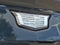 2026 Cadillac ESCALADE IQ Luxury