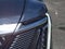 2026 Cadillac ESCALADE IQ Luxury