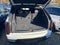 2025 Cadillac ESCALADE IQ Luxury 1
