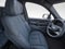 2025 Cadillac ESCALADE IQ Luxury 1
