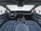 2025 Cadillac ESCALADE IQ Luxury 1