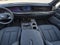 2025 Cadillac ESCALADE IQ Luxury 1