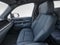 2025 Cadillac ESCALADE IQ Luxury 1