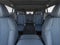 2025 Cadillac ESCALADE IQ Luxury 1