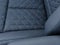 2025 Cadillac ESCALADE IQ Luxury 1