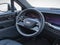 2025 Cadillac ESCALADE IQ Luxury 1