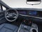 2025 Cadillac ESCALADE IQ Luxury 1