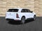 2025 Cadillac ESCALADE IQ Luxury 1