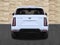 2025 Cadillac ESCALADE IQ Luxury 1