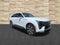 2026 Cadillac ESCALADE IQ Premium Luxury