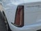 2026 Cadillac ESCALADE IQ Premium Luxury