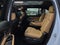 2026 Cadillac ESCALADE IQ Premium Luxury