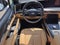 2026 Cadillac ESCALADE IQ Premium Luxury